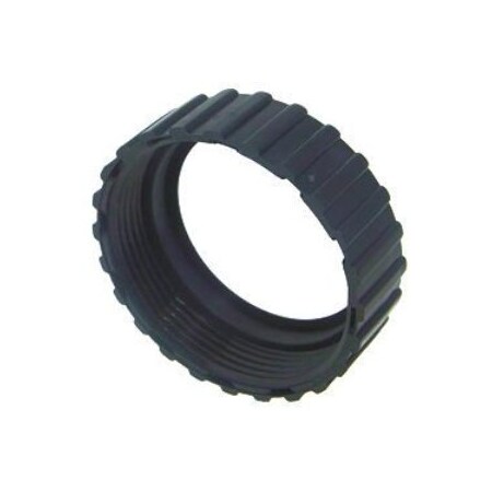 Itt Cannon NEPTUNE SEAL NUT, 25PK 1929920074